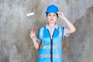 Best Expert Painters Vancouver