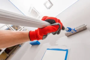 House Paint Services Vancouver