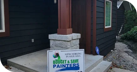 Exterior-Painting