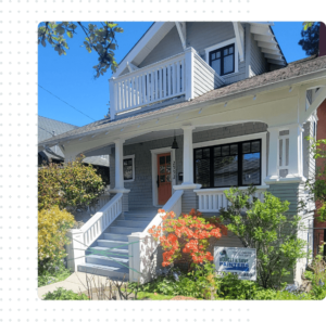 exterior painting Services Vancouver