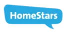 Home Stars Logo