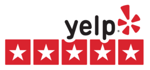 Yelp