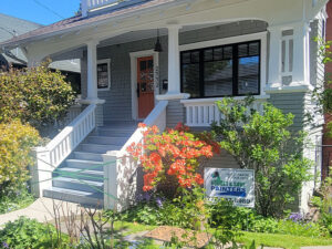 house painter vancouver