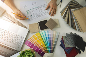 paint colors